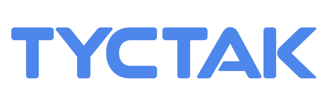 TYCTAK